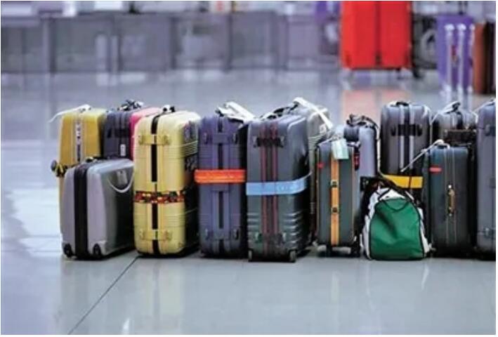 泉州到资中县行李托运